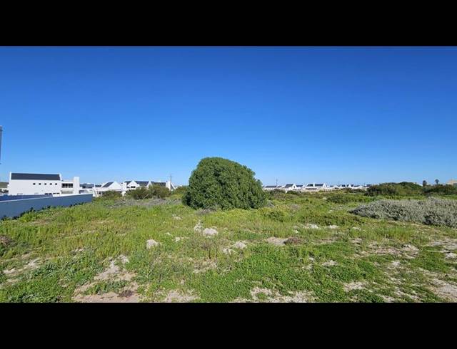 LAND FOR SALE IN FLAGSHIP